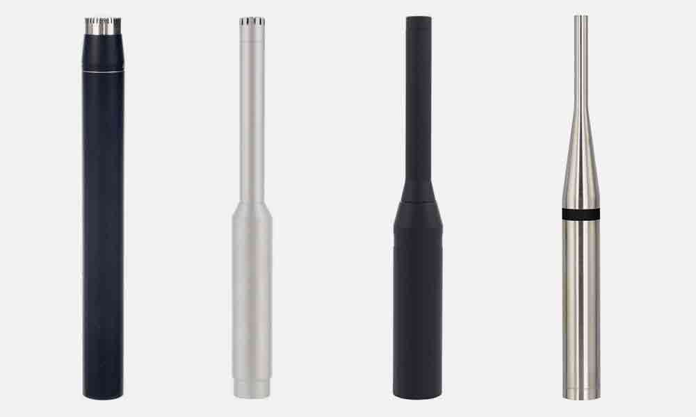 generic_mics_lgr@2x.jpg