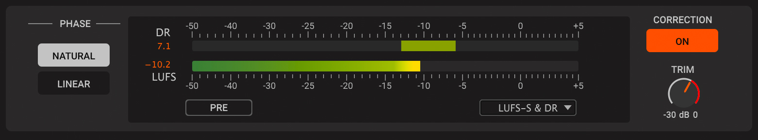 powerful_metering@2x.jpg