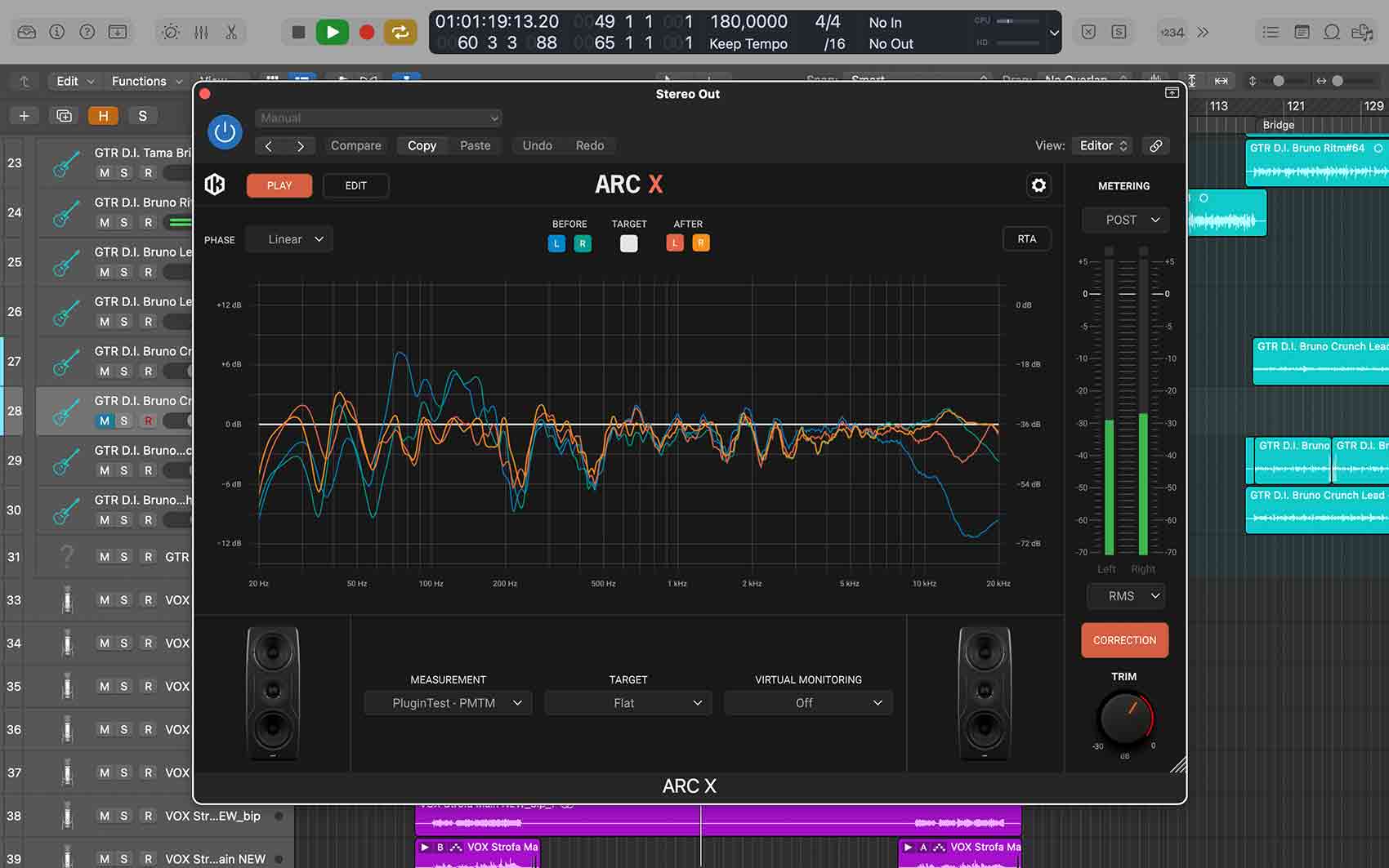 Plug-In