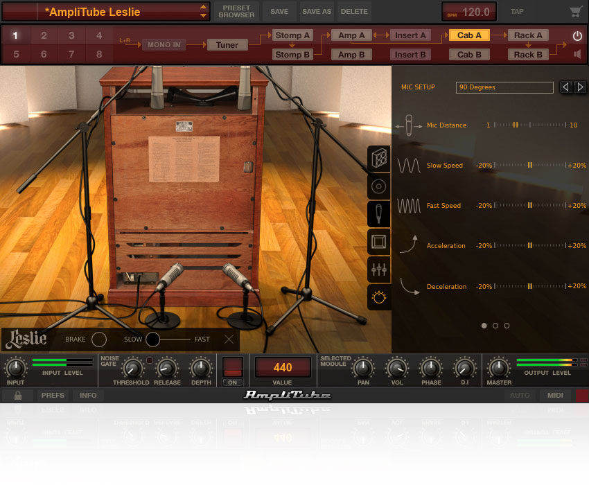 at4_plugin_leslie_cab_122_det_ at4_plugin_leslie_cab_122_det_