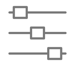 icon_control_panel