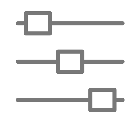 icon_control_panel