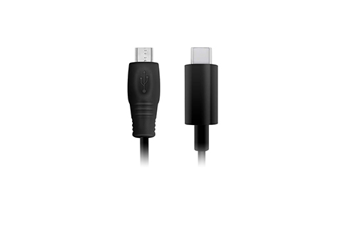 IK Multimedia - USB-C to Micro-USB cable