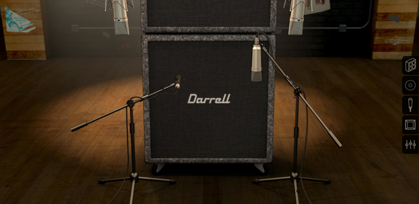 Darrel-CAB-Darrell_From_Hell_412
