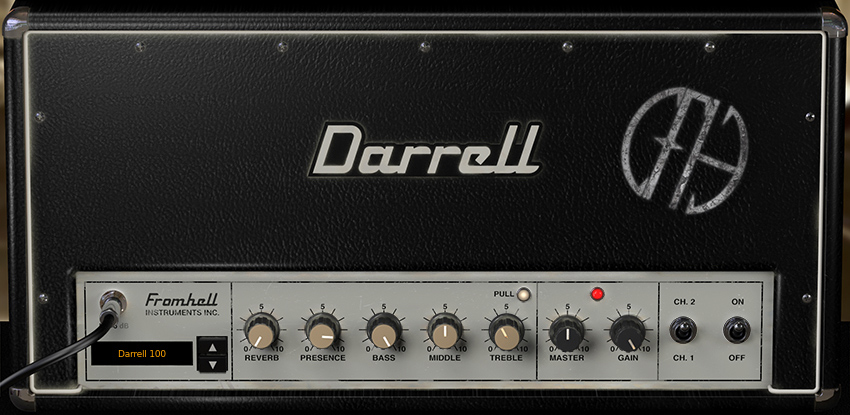 Darrell-AMP-Darrell-RG_100_ES