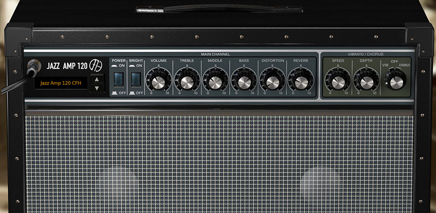 Darrel-AMP-Jazz-Amp_120_CFH