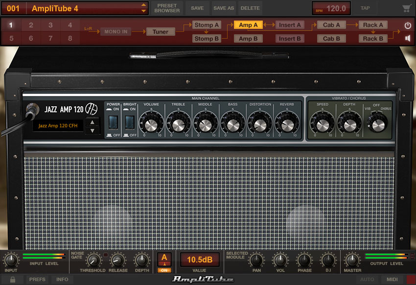 at-4-gui-plug-in_darrel_amp_jazz_amp_120_cfh