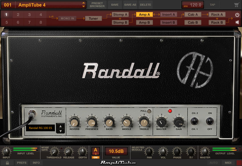 at-4-gui-plug-in_darrel_amp_randall_rg_100_es@2x.jpg