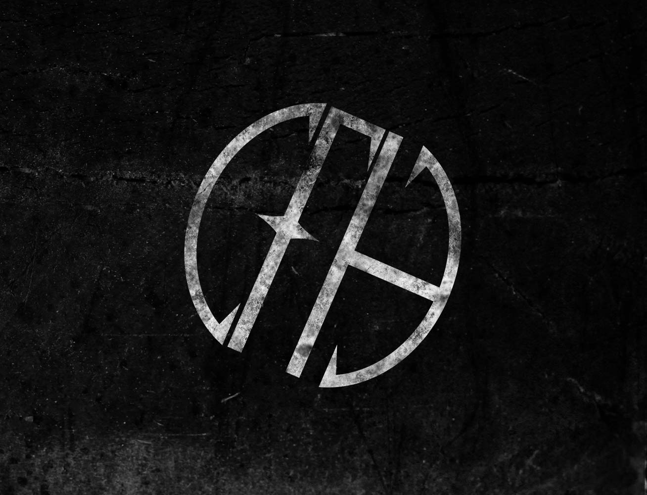 IK Multimedia Dimebag Darrell CFH Collection for AmpliTube