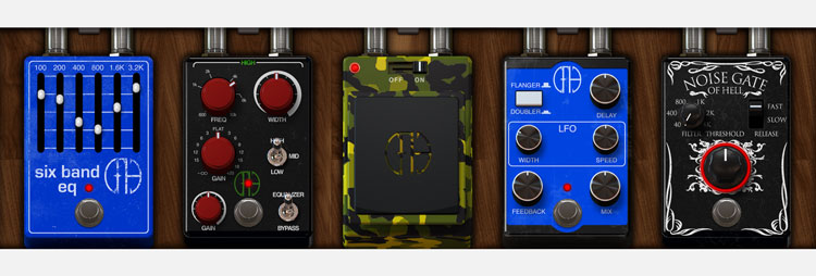 dimebag_stomps_lgr