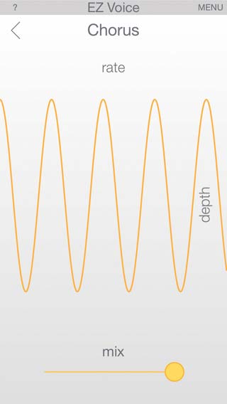 ezvoice_iphone_13_fx_chorus