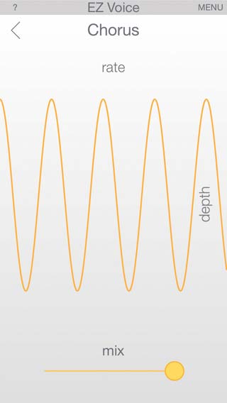ezvoice_iphone_13_fx_chorus