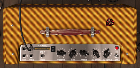 mixing speakers in guitar cab