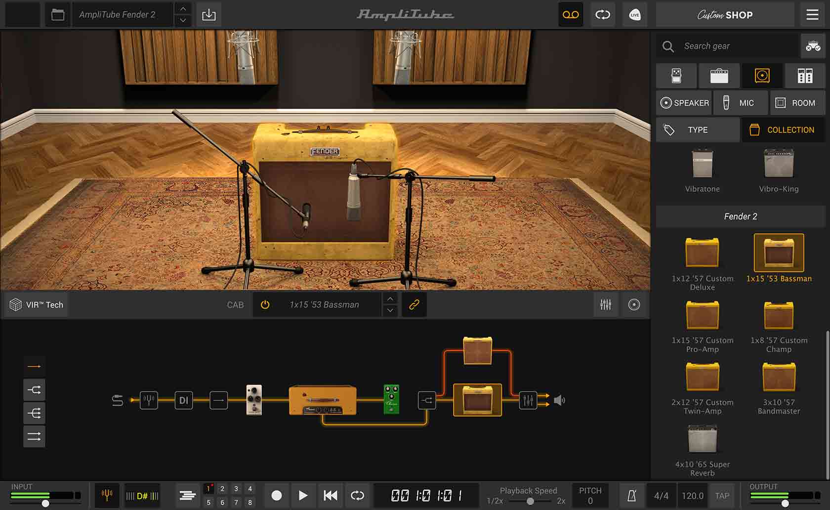amplitube fender le full amplitube fender le full