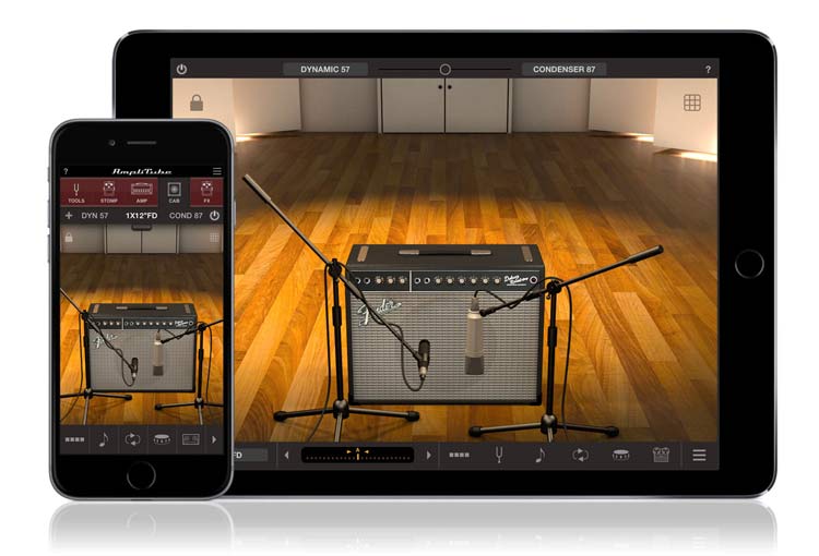 iPhone_iPad_CabRoom