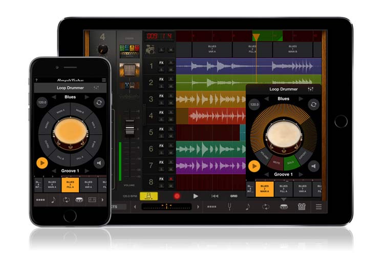 iPhone_iPad_loopdrummer