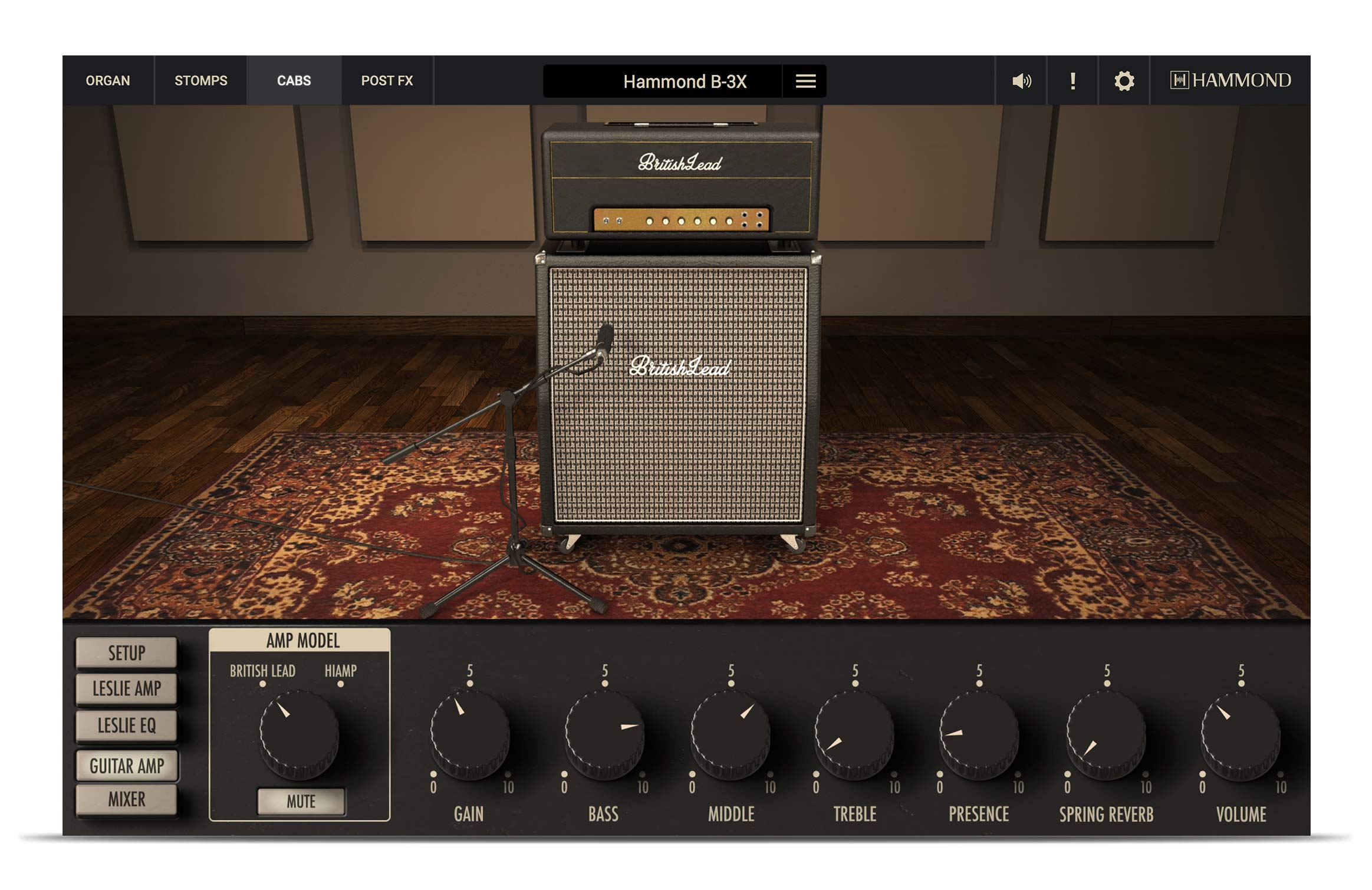 hammondb3x_cabs_guitaramps_british