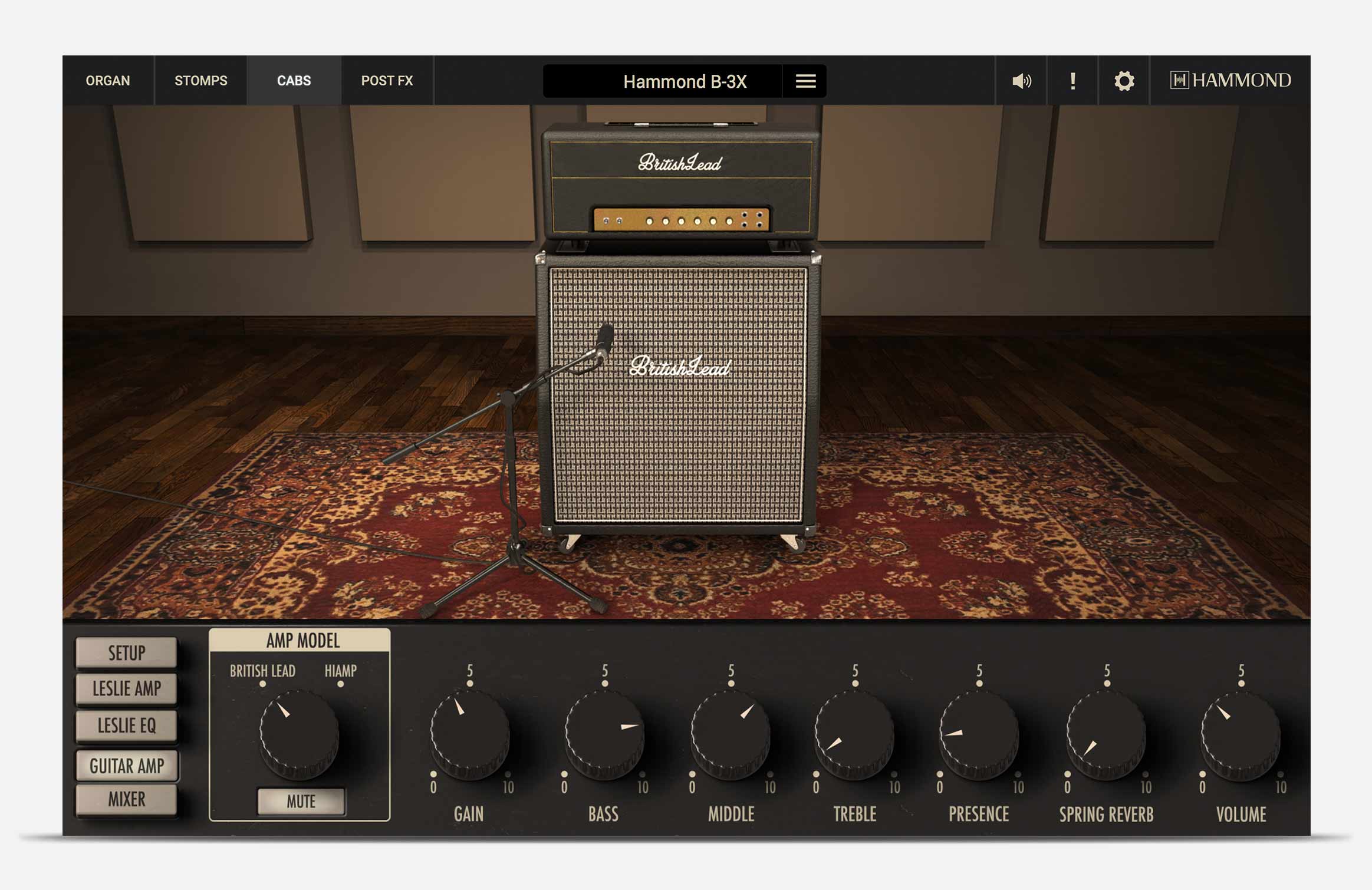 hammondb3x_cabs_guitaramps_british