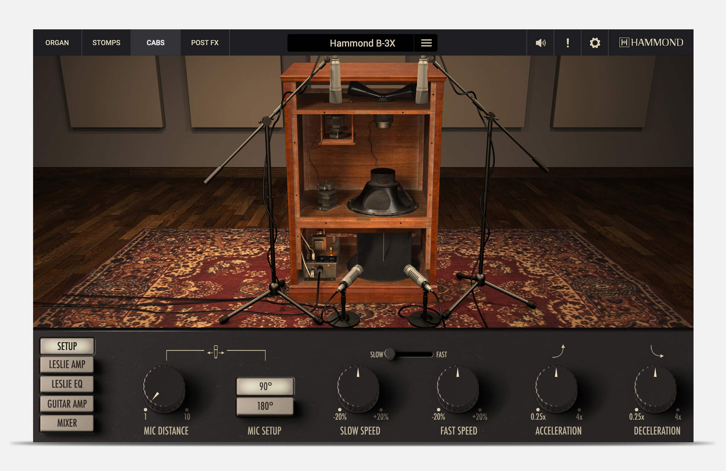 hammondb3x_cabs_setup