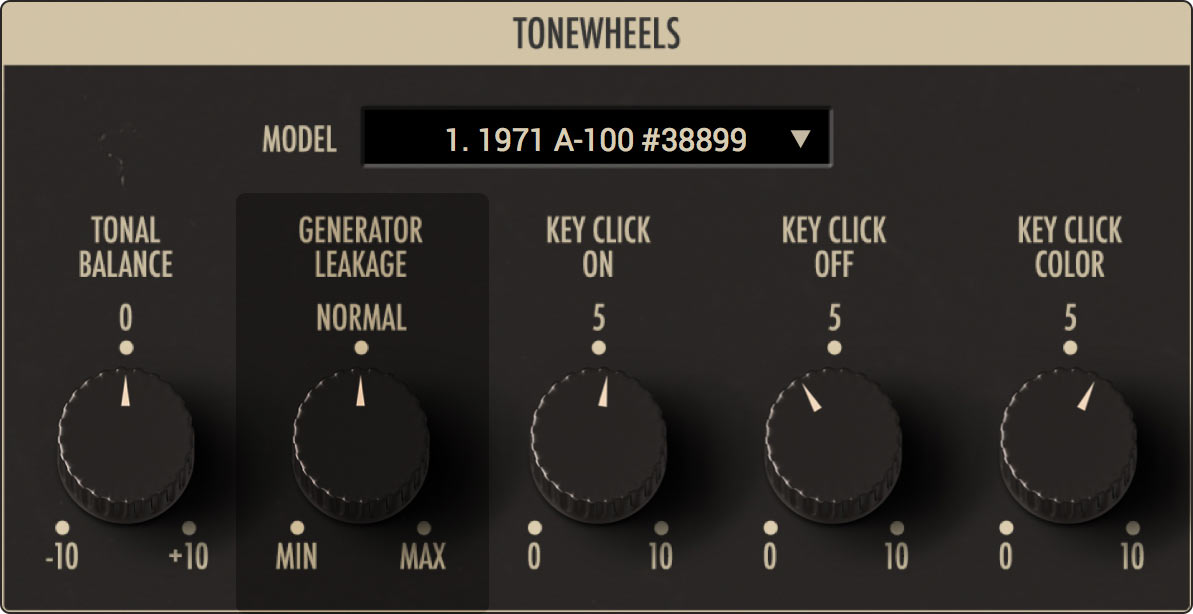 tonewheels_gen_leakage