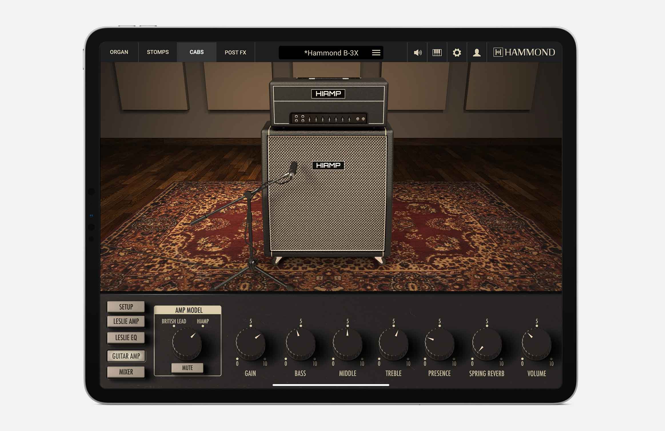 hammondb3x_cabs_guitaramps_british