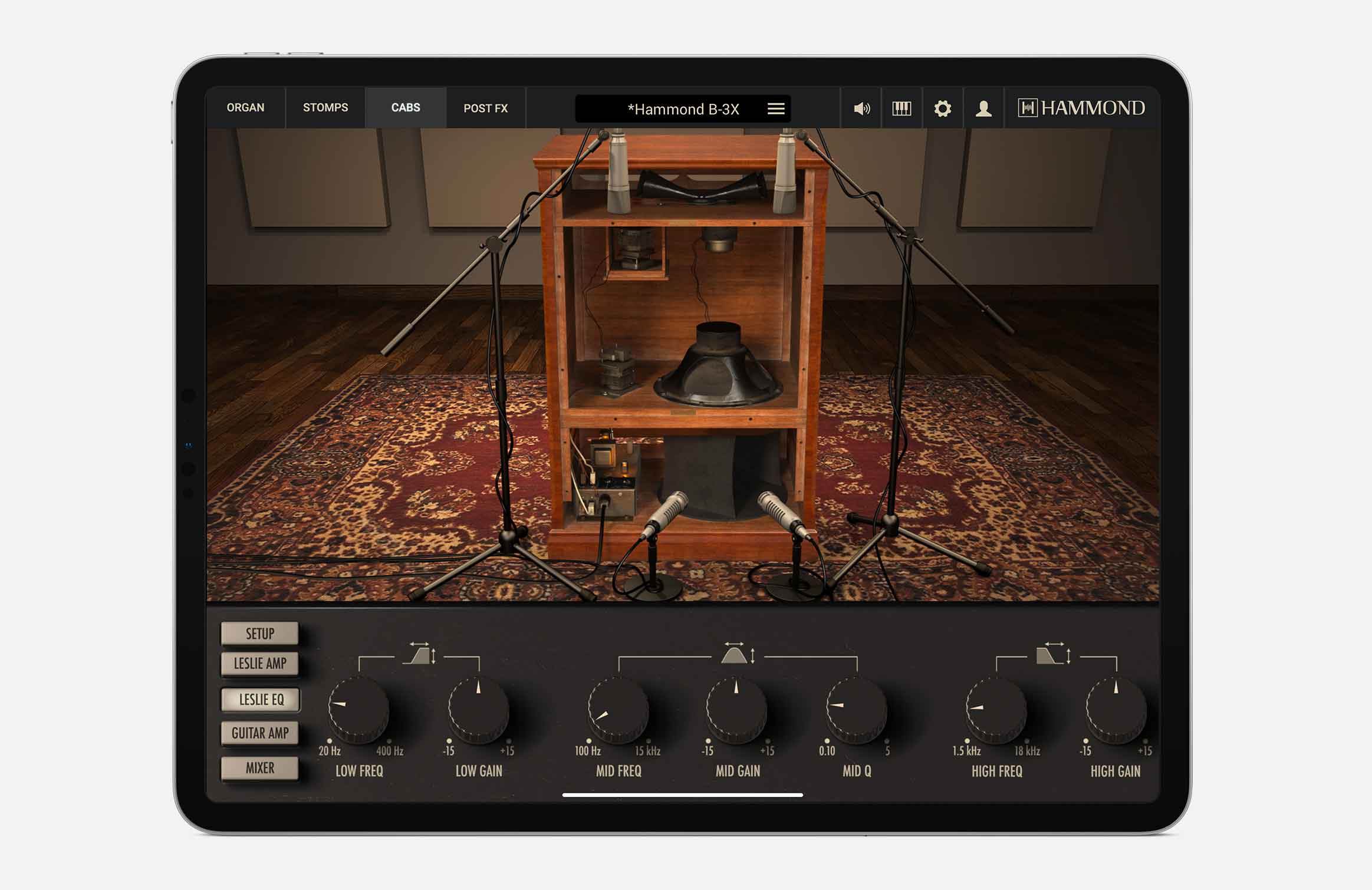 hammondb3x_ipad129_cabs_leslie_eq