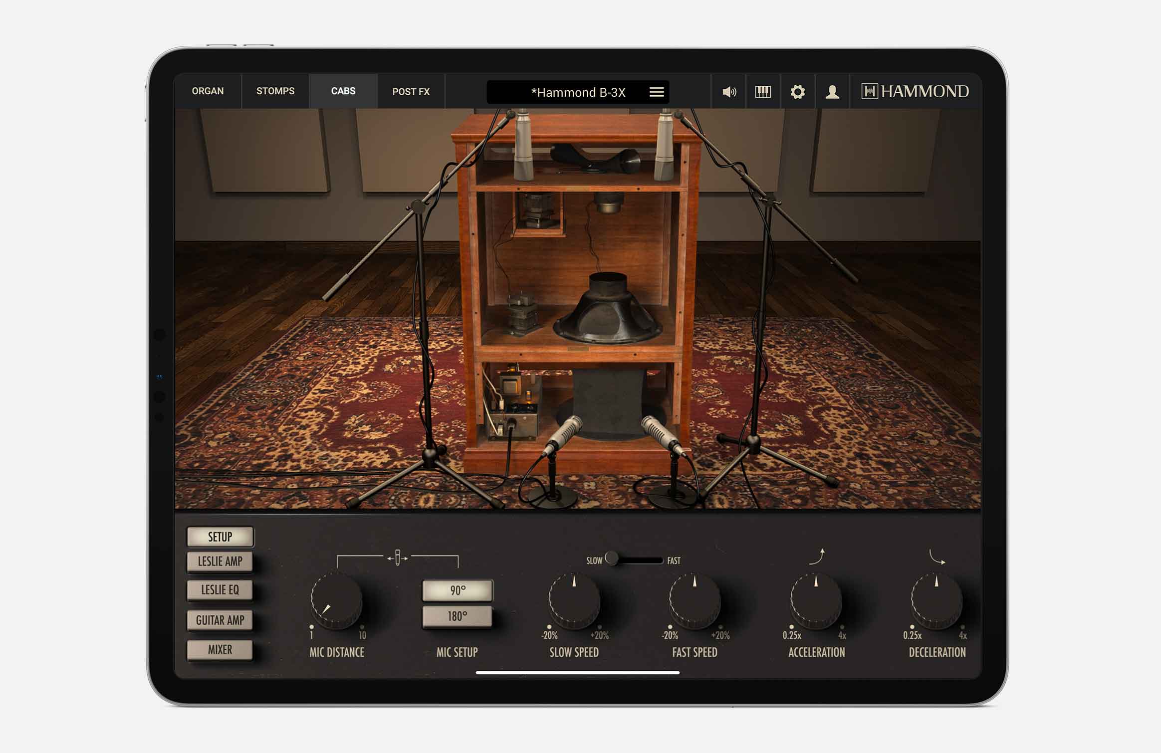 hammondb3x_ipad129_cabs_setup