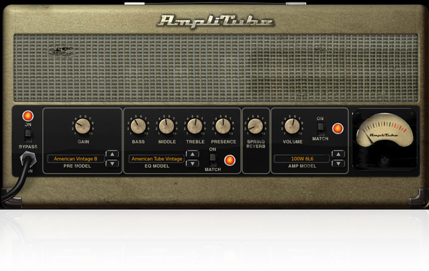 amp_american_vintage_b