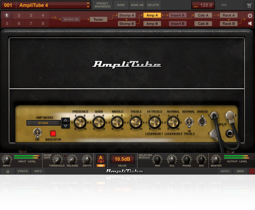 at-4-gui-plug-in_jhanniversary_amp_jh_gold@2x.jpg