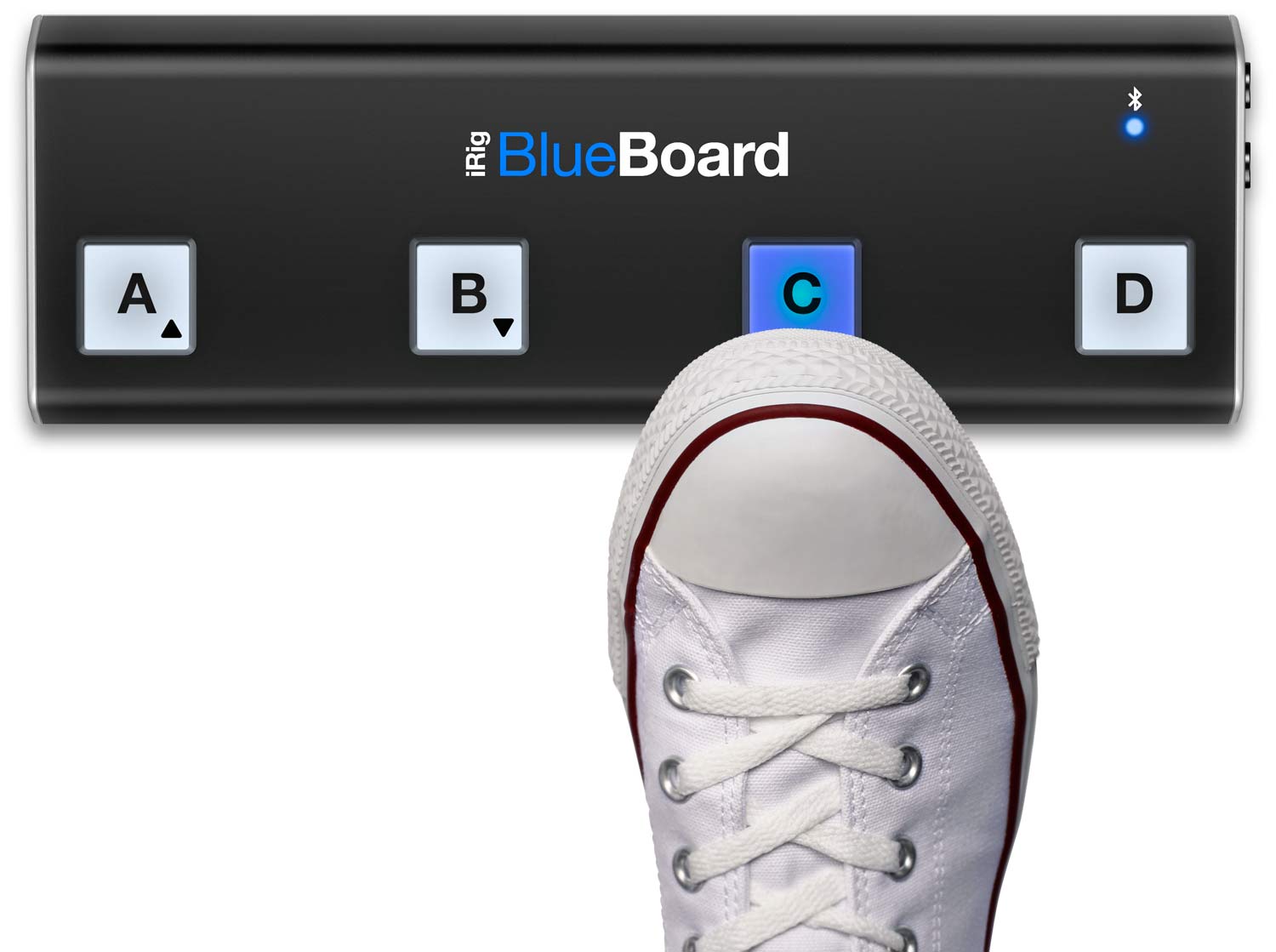 irigblueboard_foot_top