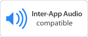 inter-app_audio_badge