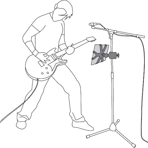 draw_elguitar_iklip2
