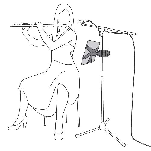 draw_flute_iklip2