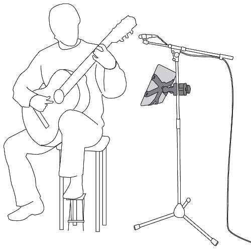 draw_guitar_iklip2