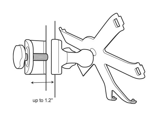iklip2_clamp_outline