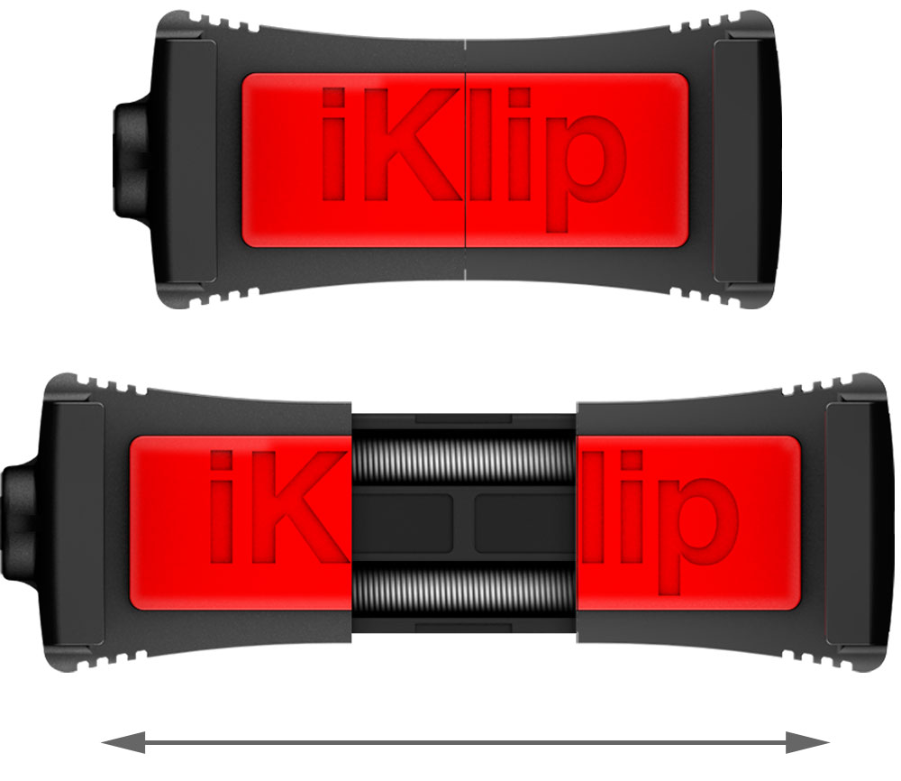 iklipgrippro_bracket_opcl