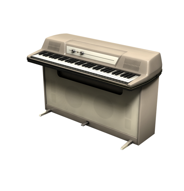 Ilectric piano new arrivals