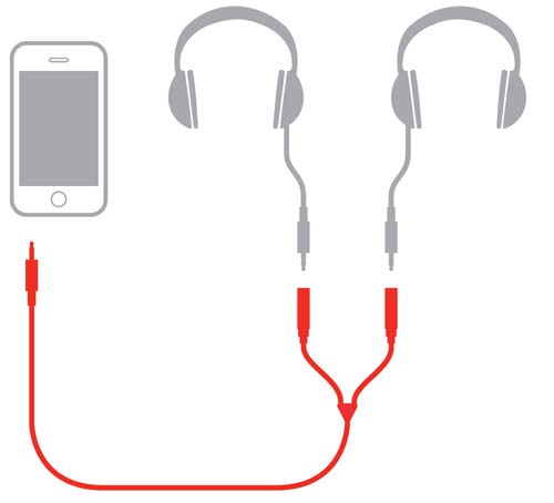 cable_use_draws_headphones-splitter