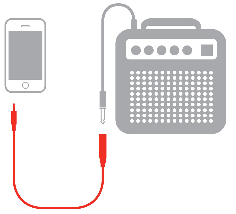 cable_use_draws_mono-out-adapter