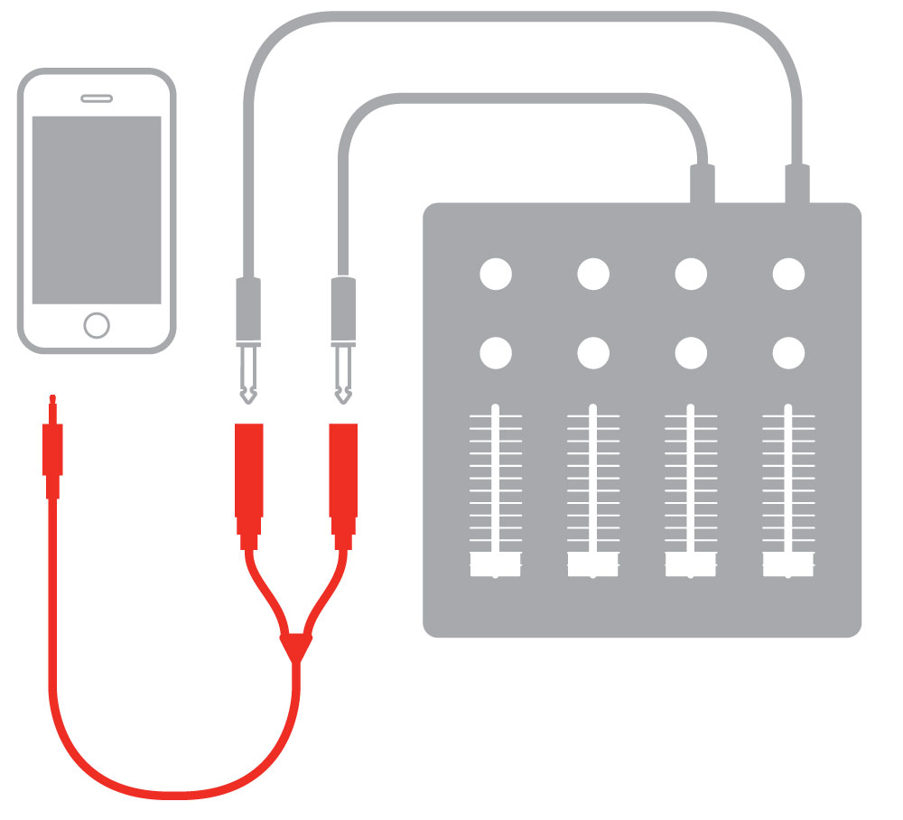 cable_use_draws_output-mono-jacks-splitter