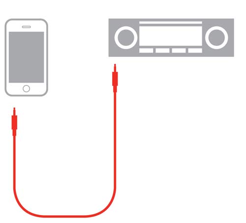 cable_use_draws_stereo-output-extension