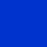 color_code_blue1.jpg