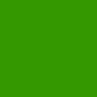 color_code_green1