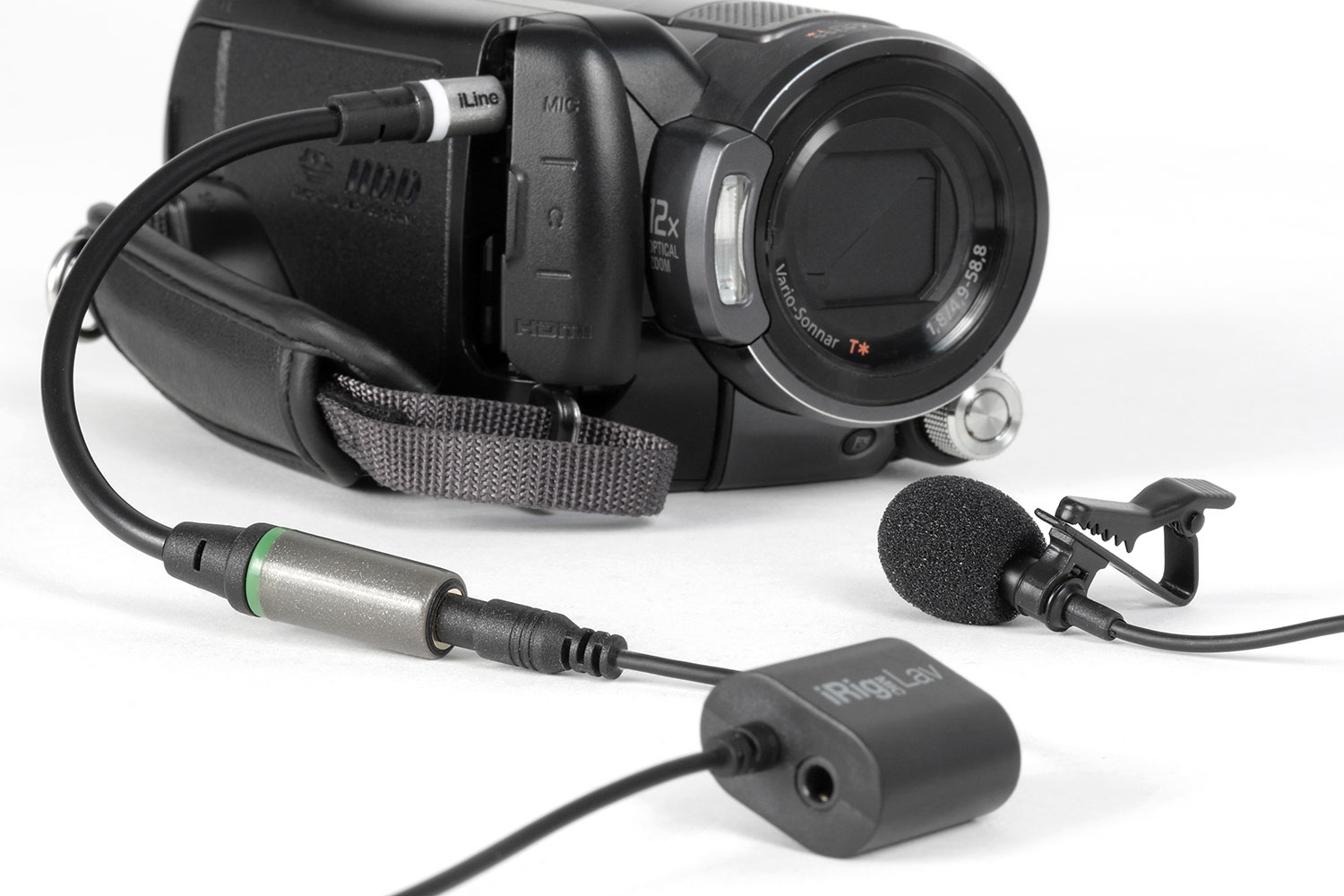 iline_camera_adapter_video_lav_0U6A7688_r