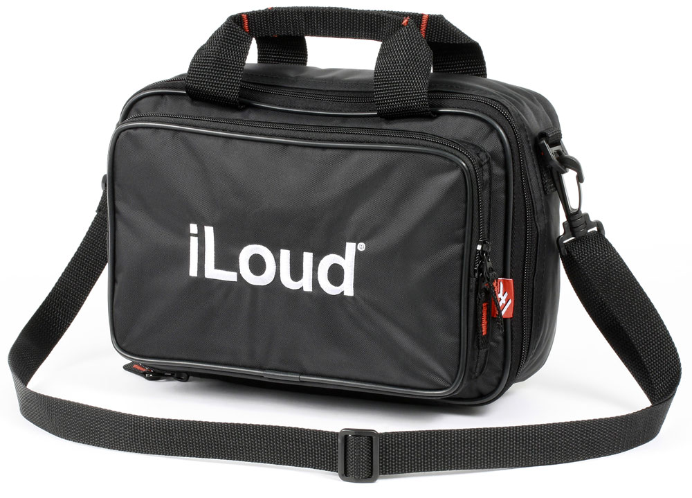 iloud_bag