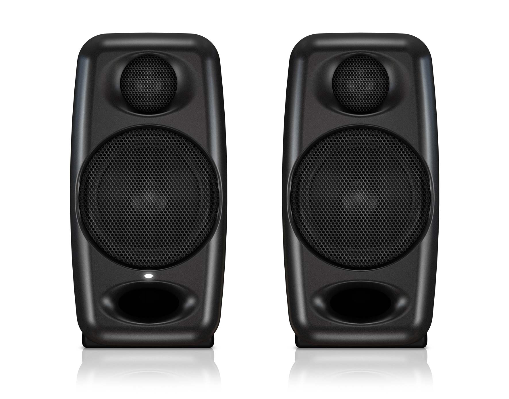 IK Multimedia iLoud Micro Monitors