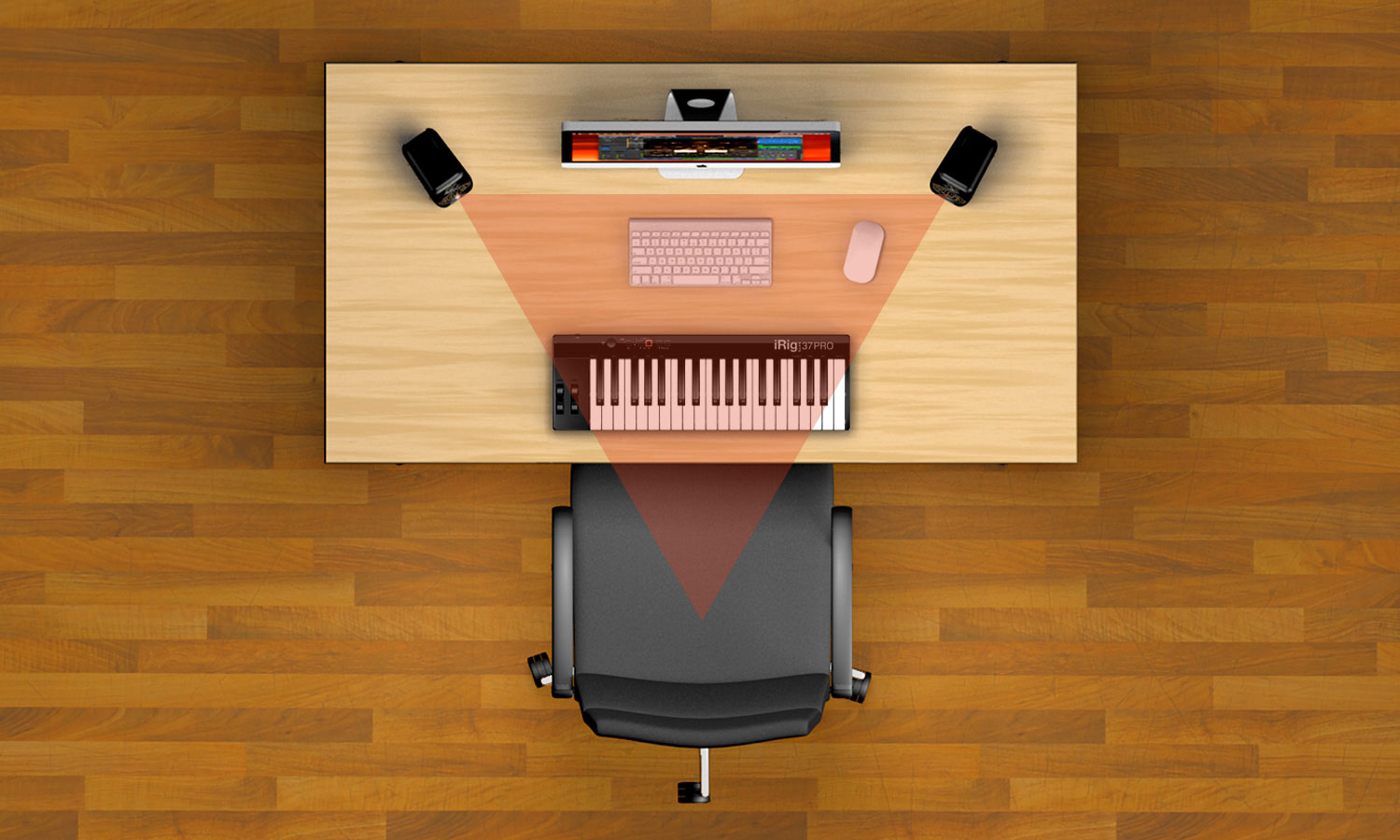 room_monitor_position