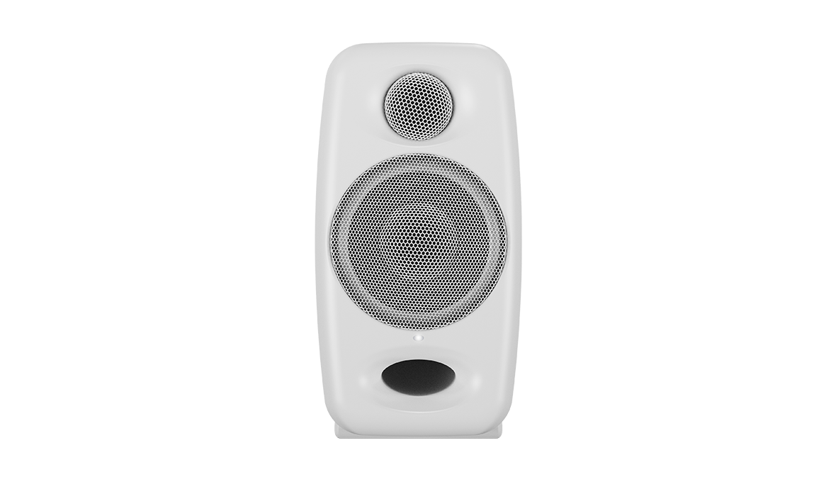 iLoud Micro Monitor Pro