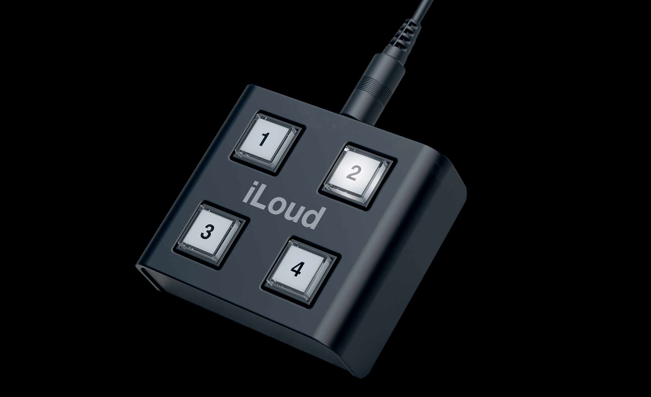 /Remote_control_mobile.jpg