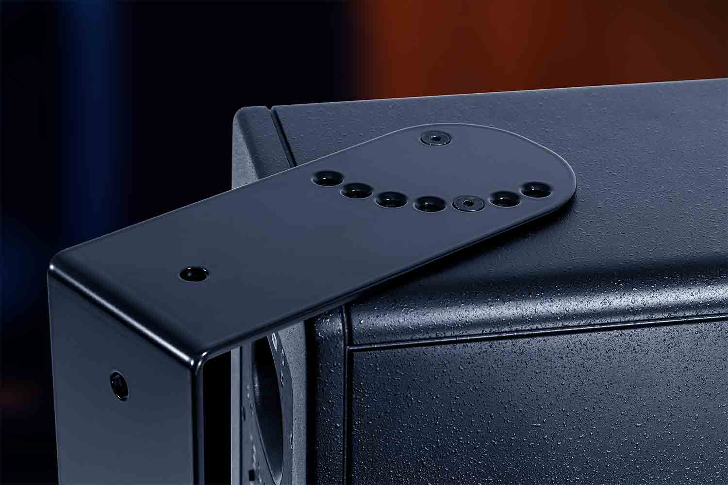 iLoud Precision MKII Mounting Bracket